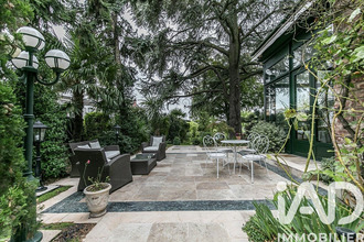  maison sucy-en-brie 94370