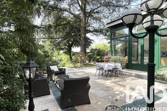  maison sucy-en-brie 94370