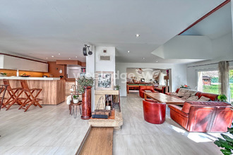  maison sucy-en-brie 94370