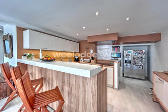  maison sucy-en-brie 94370