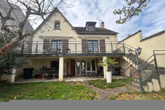  maison sucy-en-brie 94370