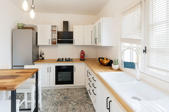  maison sucy-en-brie 94370