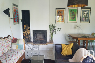  maison sucy-en-brie 94370