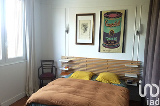  maison sucy-en-brie 94370