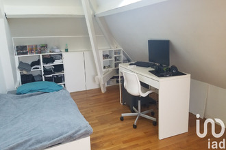  maison sucy-en-brie 94370