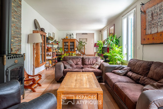  maison sucy-en-brie 94370