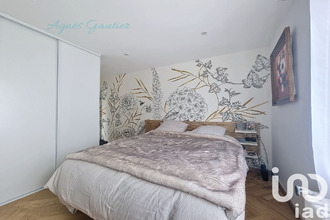  maison sucy-en-brie 94370