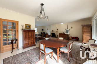  maison sucy-en-brie 94370