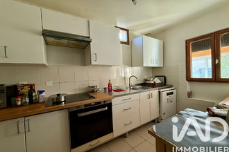  maison sucy-en-brie 94370