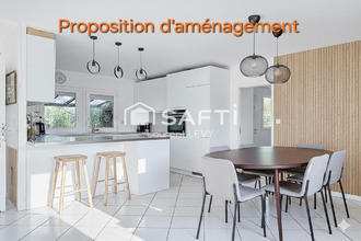  maison sucy-en-brie 94370