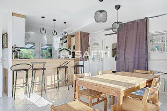  maison sucy-en-brie 94370