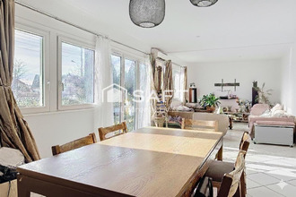  maison sucy-en-brie 94370