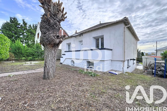  maison sucy-en-brie 94370