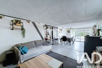  maison sucy-en-brie 94370