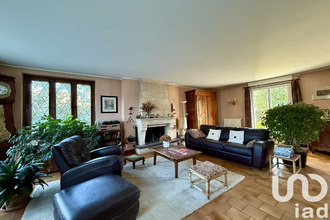  maison sucy-en-brie 94370