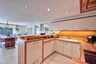  maison sucy-en-brie 94370