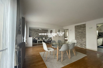  maison sucy-en-brie 94370