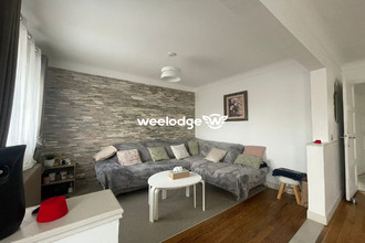  maison sucy-en-brie 94370