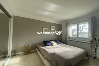  maison sucy-en-brie 94370