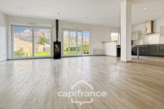  maison sucy-en-brie 94370