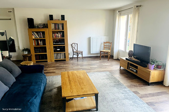  maison sucy-en-brie 94370