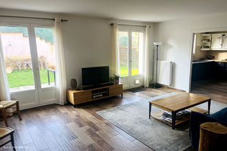  maison sucy-en-brie 94370