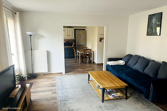  maison sucy-en-brie 94370