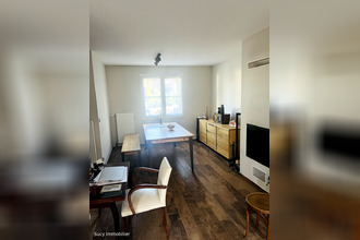  maison sucy-en-brie 94370