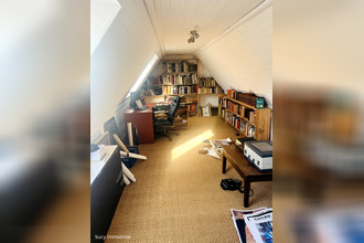  maison sucy-en-brie 94370