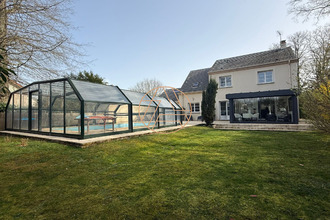  maison sucy-en-brie 94370