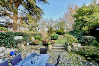  maison sucy-en-brie 94370