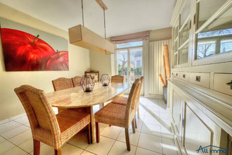  maison sucy-en-brie 94370