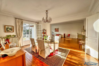  maison sucy-en-brie 94370