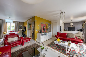  maison sucy-en-brie 94370