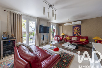  maison sucy-en-brie 94370
