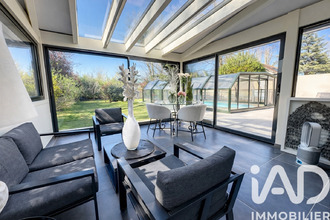  maison sucy-en-brie 94370
