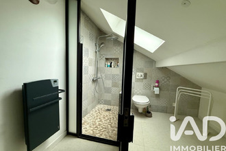  maison sucy-en-brie 94370