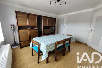  maison sucy-en-brie 94370