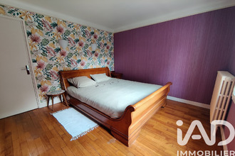  maison sucy-en-brie 94370