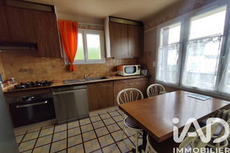  maison sucy-en-brie 94370