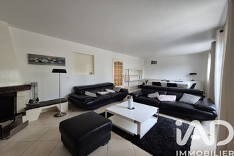  maison sucy-en-brie 94370