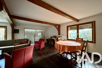  maison sucy-en-brie 94370