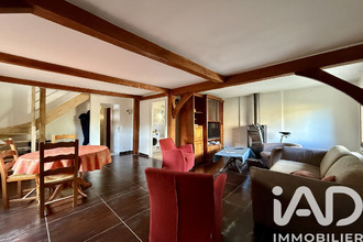  maison sucy-en-brie 94370