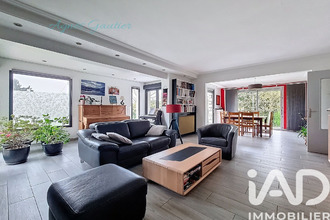  maison sucy-en-brie 94370
