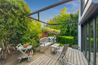  maison sucy-en-brie 94370