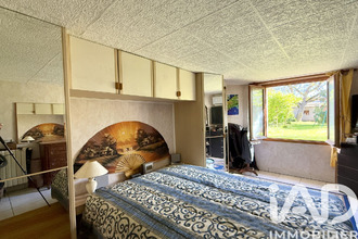  maison sucy-en-brie 94370