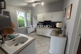  maison sucy-en-brie 94370