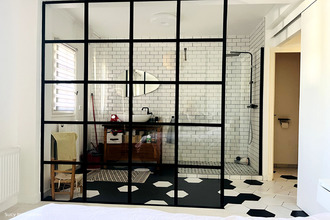  maison sucy-en-brie 94370