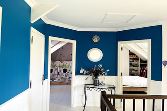  maison sucy-en-brie 94370