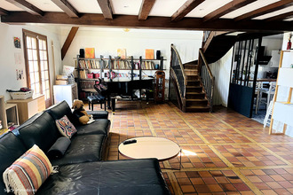  maison sucy-en-brie 94370